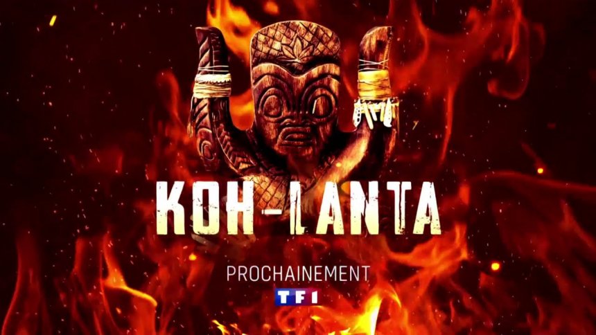 VIDEO Koh-Lanta, les armes secrètes (Avant-première) : voici les premières images et les portraits des candidat(e)s
