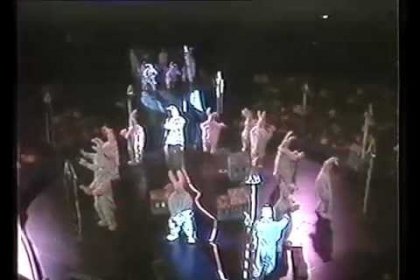 Le chanteur Philippe Chatel est mort à l&rsquo;âge de 72 ans