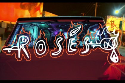 Rita Ora et Imanbek invitent David Guetta et Gunna pour le single « Big », extrait de l&rsquo;EP « Bang » !