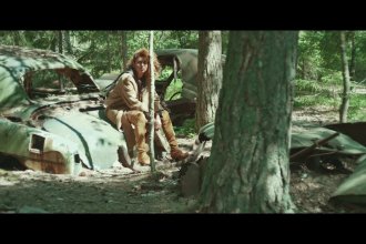 Ralph Beaubrun : Amour, bonnes ondes et soleil pour son nouveau clip « J&rsquo;en Ai Besoin »