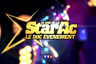 VIDEO Les 20 ans de « La Star Academy » sur TF1 : voici la bande-annonce de l&rsquo;émission qui sera diffusée le 22 mai prochain en prime time