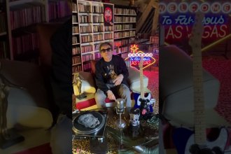 Rockin&rsquo;1000 : nouvelle date le 14 mai 2022 au Stade de France