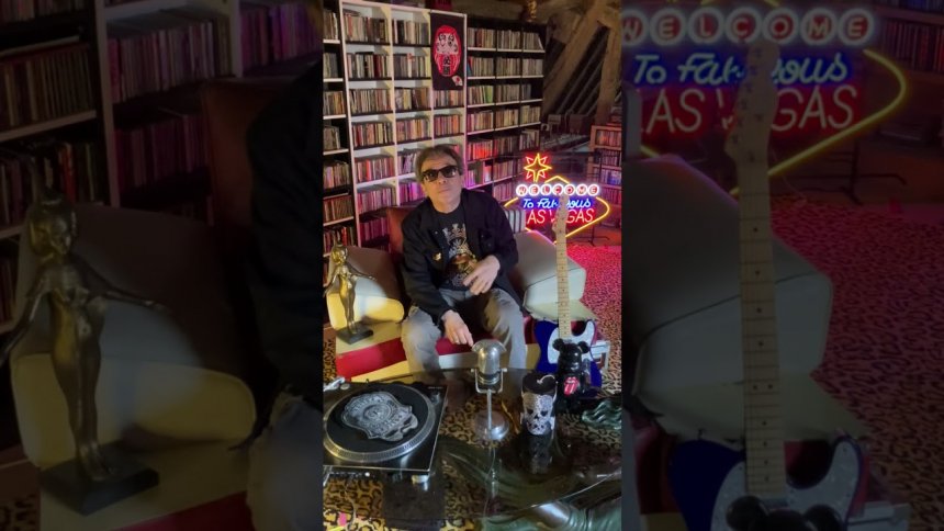 Rockin&rsquo;1000 : nouvelle date le 14 mai 2022 au Stade de France