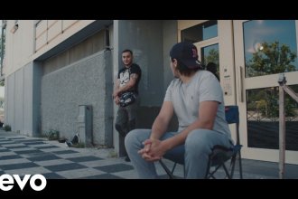 Soso Maness : le troisième épisode de la série court-métrage est sorti, son album disponible le 4 juin