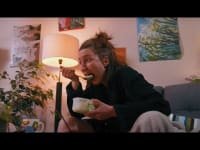 VENUS VNR : voici le nouveau clip de Venus VNR « J&rsquo;attends Que Ca Passe »