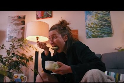 VENUS VNR : voici le nouveau clip de Venus VNR « J&rsquo;attends Que Ca Passe »