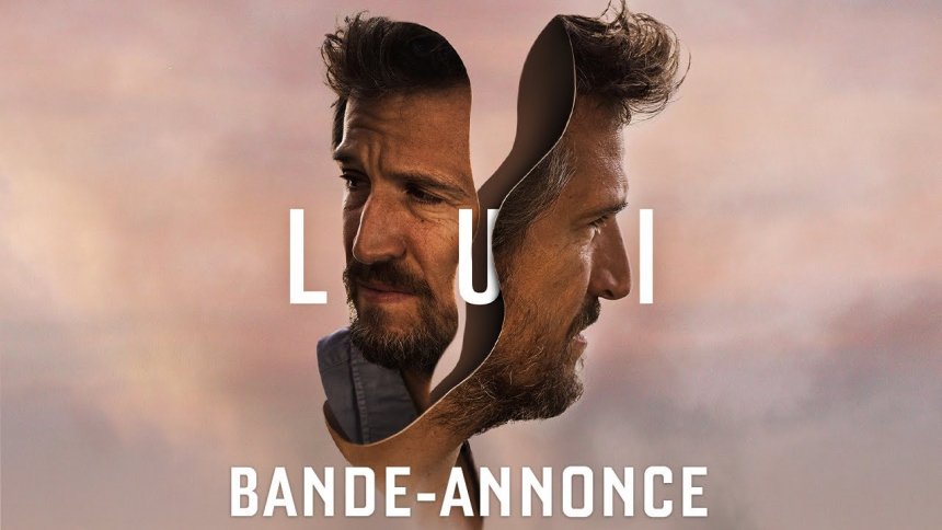 Découvrez la bande-annonce du nouveau film de Guillaume Canet « Lui »