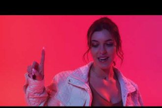 Laure Giordano : Après The Voice 8 et la comédie musicale « Bernadette de Lourdes », voici son clip « Y&rsquo;aura des jours »