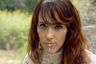 ZAZ : voici les dates de sa tournée en 2022