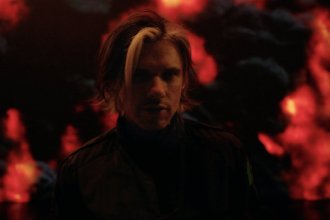 VIDEO OrelSan : voici son nouveau clip « L&rsquo;odeur de l&rsquo;essence »