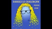VIDEO Voici le clip de Pierre-Jean Chalençon « Dansez le Chalençon » et il y a du beau monde !