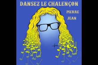 VIDEO Voici le clip de Pierre-Jean Chalençon « Dansez le Chalençon » et il y a du beau monde !