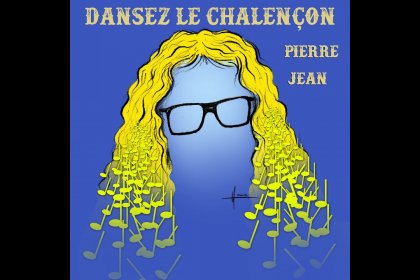 VIDEO Voici le clip de Pierre-Jean Chalençon « Dansez le Chalençon » et il y a du beau monde !
