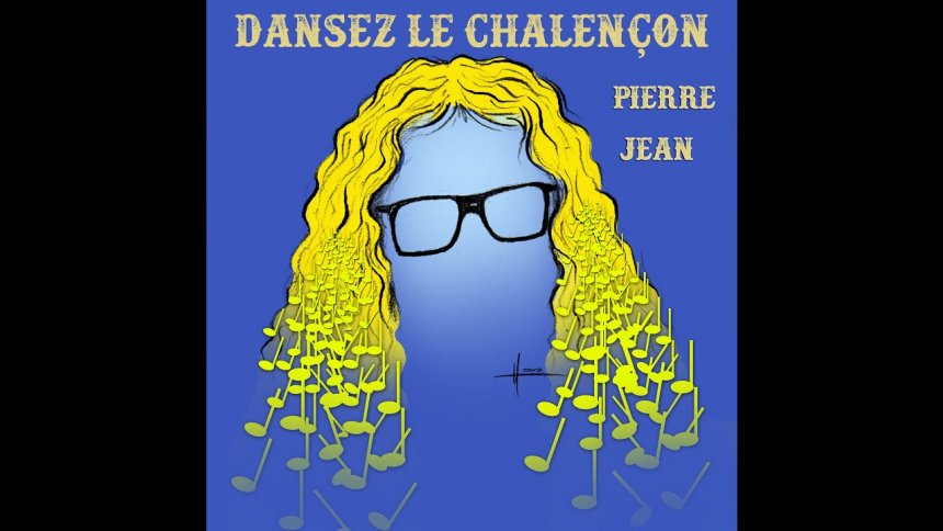 VIDEO Voici le clip de Pierre-Jean Chalençon « Dansez le Chalençon » et il y a du beau monde !