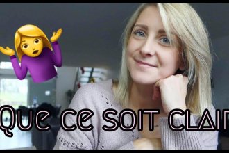 DECES La youtubeuse MavaChou est décédée à l&rsquo;âge de 32 ans