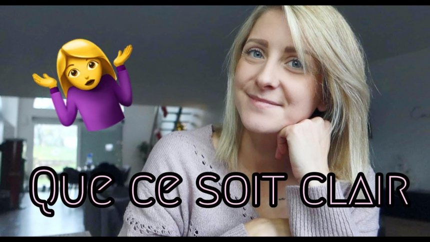 DECES La youtubeuse MavaChou est décédée à l&rsquo;âge de 32 ans