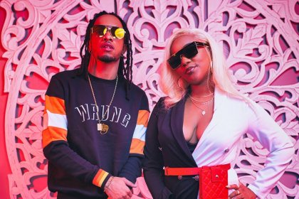 Le chanteur T-Stone de retour avec « Corazón », voici le clip