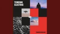 Temenik Electric « Manich Maleik » : le nouveau single est disponible