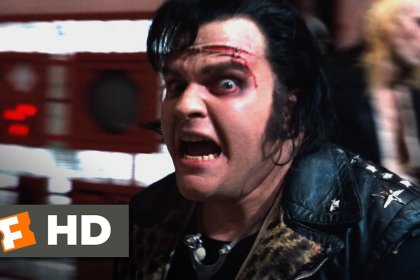 Mort du chanteur Meat Loaf à l&rsquo;âge de 74 ans