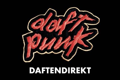 Daft Punk, séparé depuis 1 an, est de retour sur les réseaux sociaux, voici ce qui va arriver et c&rsquo;est une excellente nouvelle