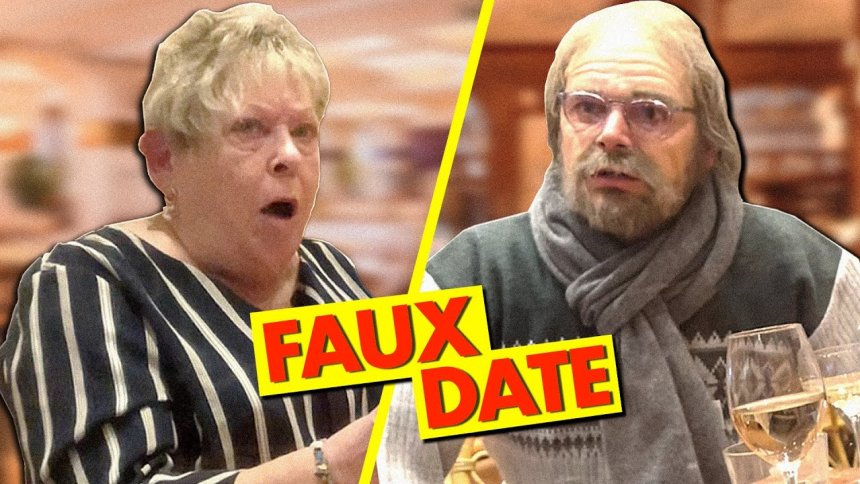 Video kev adams piège studio danielle dans un prank très drôle VIDEO Kev Adams piège Studio Danielle dans un prank très drôle