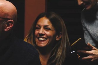 Ahmed Mouici (Pow Wow, Les 10 Commandements) dévoile son nouveau single « Humeur Animale »