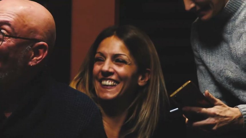 Ahmed Mouici (Pow Wow, Les 10 Commandements) dévoile son nouveau single « Humeur Animale »