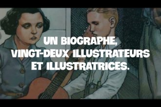 Un livre sur Elvis Presley et une vente aux enchères pour introduire les NFT dans l&rsquo;édition
