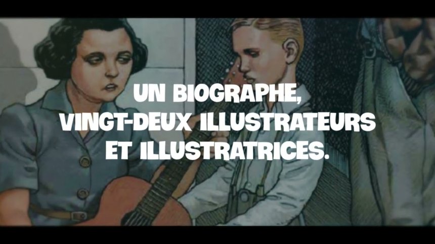Un livre sur elvis presley et une vente aux enchères pour introduire les nft dans l'édition Un livre sur Elvis Presley et une vente aux enchères pour introduire les NFT dans l’édition