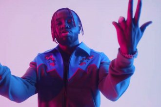 Zaho et Ya Levis évoquent le pardon et les responsabilités familiales avec le clip « Un Bout De Nous »