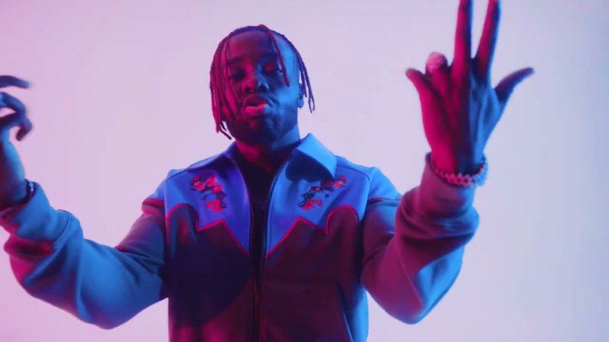 Zaho et Ya Levis évoquent le pardon et les responsabilités familiales avec le clip « Un Bout De Nous »