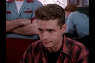 L&rsquo;acteur Joe E. Tata, connu pour la série « Beverly Hills, 90210 », est mort à l&rsquo;âge de 85 ans