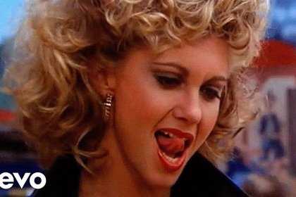 Décès de l’actrice Olivia Newton-John à l&rsquo;âge de 73 ans