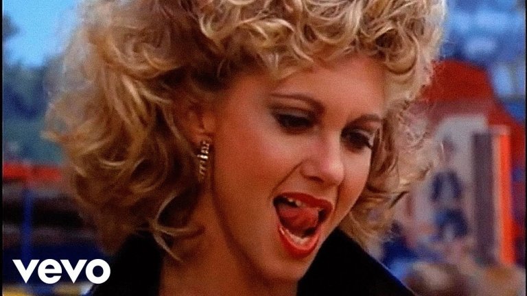 Décès de l’actrice Olivia Newton-John à l’âge de 73 ans