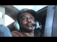 Roger E. Mosley, connu pour son rôle de T. « Terry » C, dans la série Magnum, est mort