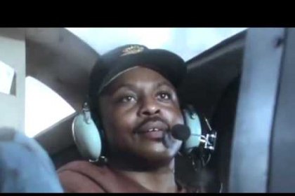 Roger E. Mosley, connu pour son rôle de T. « Terry » C, dans la série Magnum, est mort