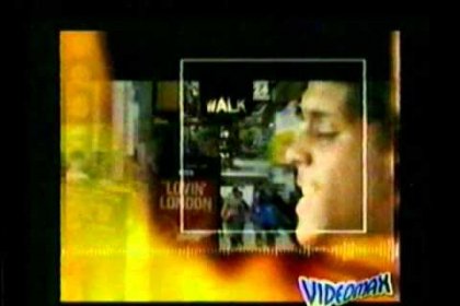 Mort du chanteur haïtien Michael « Mikaben » Benjamin en plein concert à l’Accor Arena de Paris