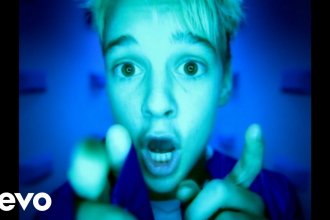 Mort du chanteur et rappeur Aaron Carter à l&rsquo;âge de 34 ans