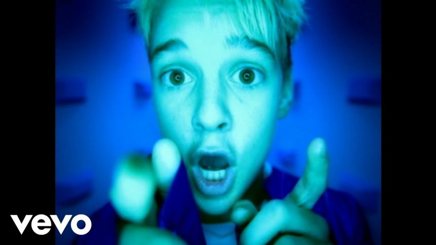 Mort du chanteur et rappeur Aaron Carter à l&rsquo;âge de 34 ans