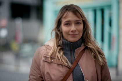 VIDEO Fondation Abbé Pierre dévoile sa nouvelle campagne d&rsquo;hiver avec FRED & FARID Paris