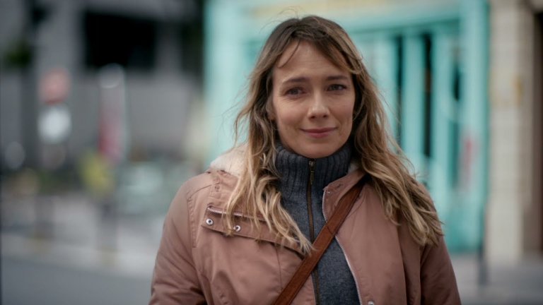 VIDEO Fondation Abbé Pierre dévoile sa nouvelle campagne d’hiver avec FRED & FARID Paris