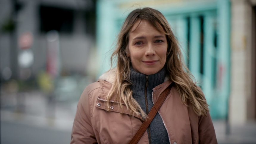VIDEO Fondation Abbé Pierre dévoile sa nouvelle campagne d&rsquo;hiver avec FRED & FARID Paris
