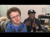 Mort de keenan cahill, célèbre pour ses vidéos de lip-sync avec des célébrités sur youtube Mort de Keenan Cahill, célèbre pour ses vidéos de lip-sync avec des célébrités sur YouTube