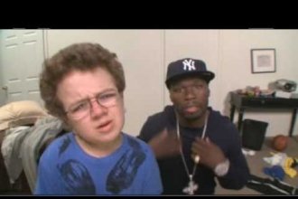 Mort de Keenan Cahill, célèbre pour ses vidéos de lip-sync avec des célébrités sur YouTube