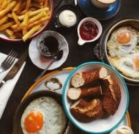 For Good Results Must Be Make Good Plan