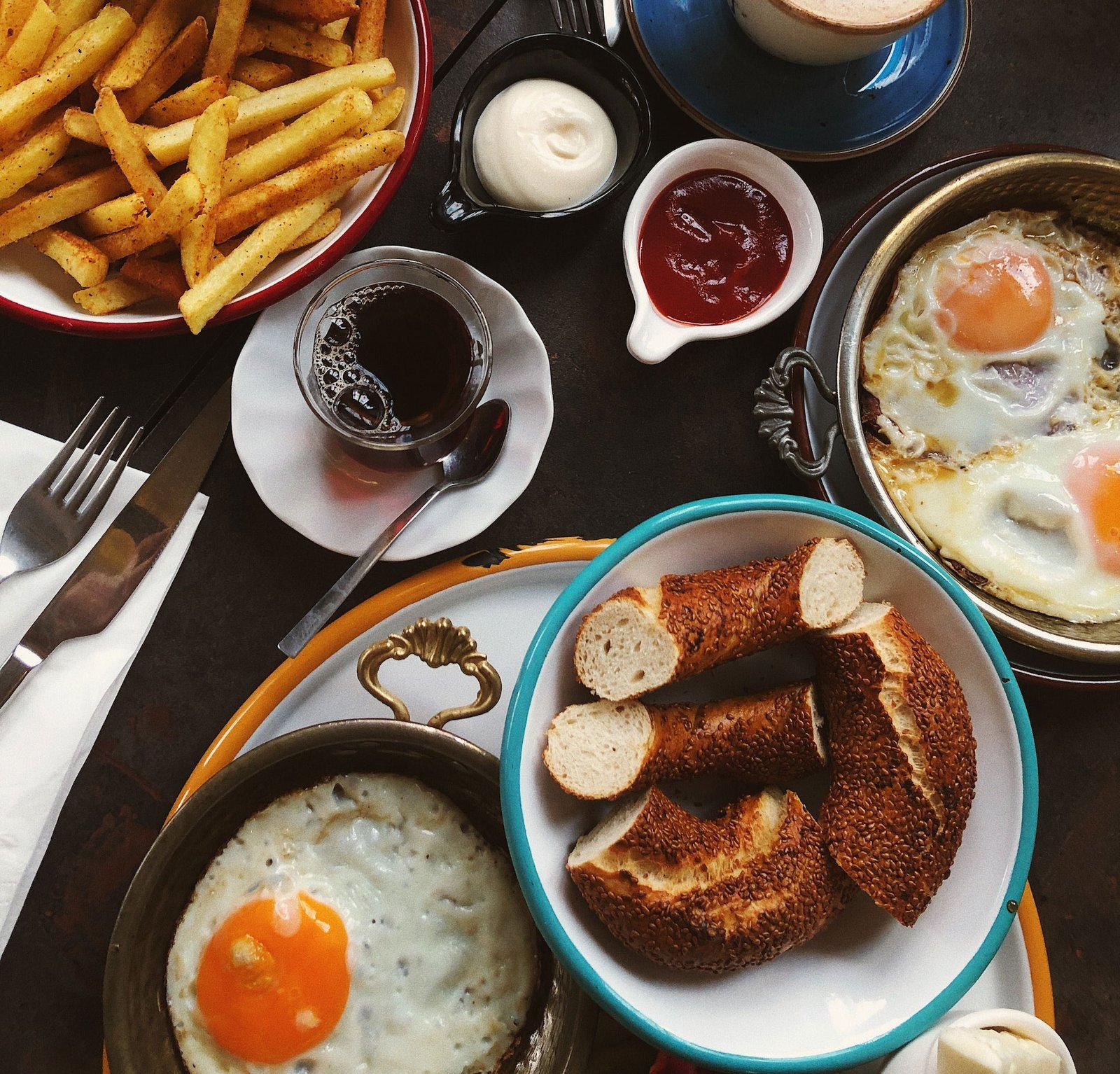 For Good Results Must Be Make Good Plan