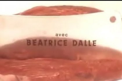 Mort de François Hadji-Lazaro, fondateur du groupe Les Garçons Bouchers, à l&rsquo;âge de 66 ans