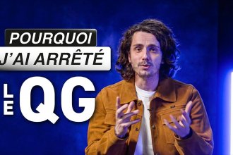 Guillaume Pley lance « LEGEND », un nouveau média 100% digital proposant interviews de célébrités internationales à domicile et visites de lieux inédits