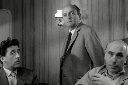 Emmanuel Macron et ses goûts cinématographiques : que regarde le président pendant son temps libre ?