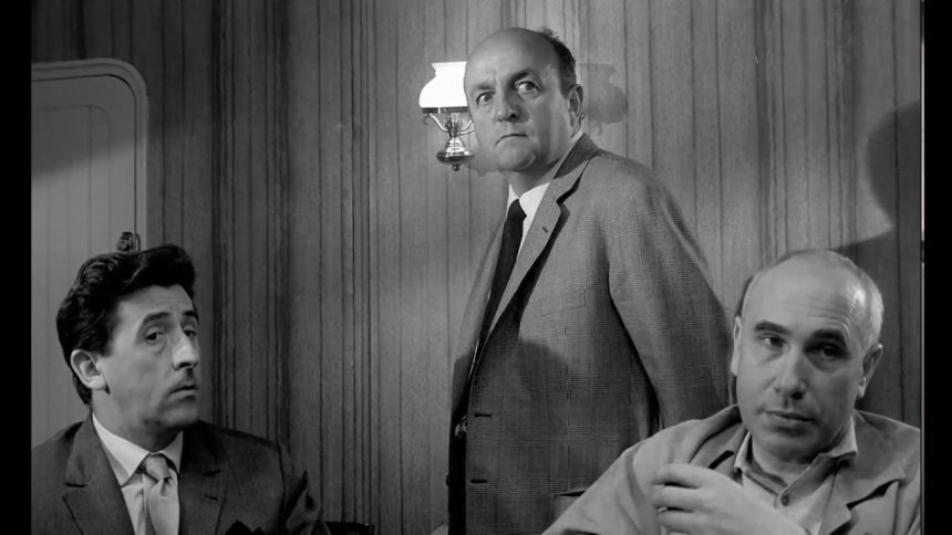 Emmanuel Macron et ses goûts cinématographiques : que regarde le président pendant son temps libre ?